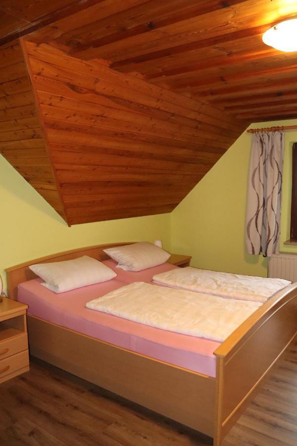 Hotel Zur Altmuehlquelle Windelsbach Zewnętrze zdjęcie